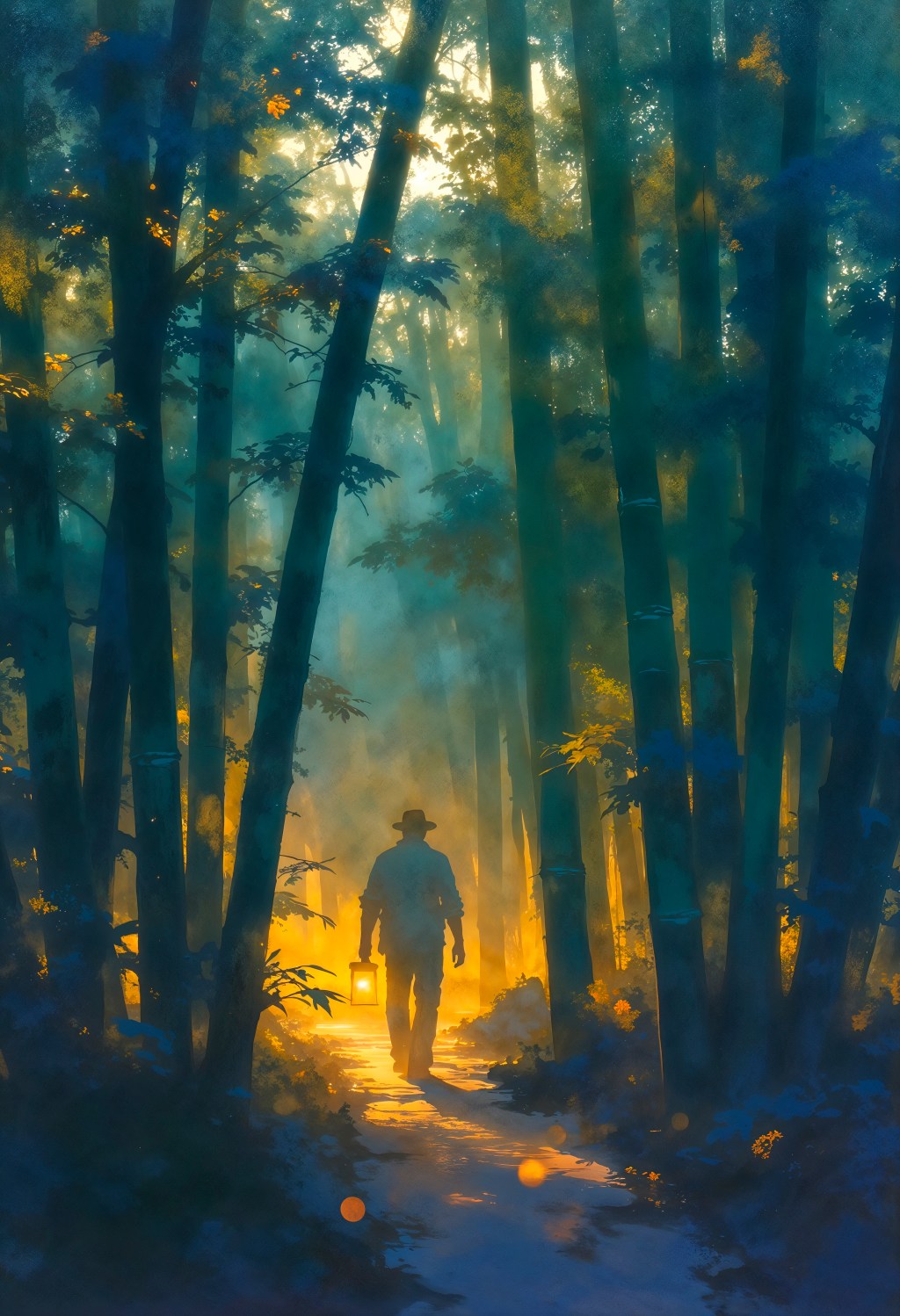 Qu&rsquo;est ce qu&rsquo;un passeur d&rsquo;âme et pourquoi y faire appel&nbsp;?